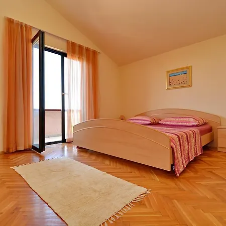 Suzy Σπίτι διακοπών *