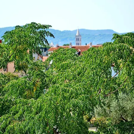 Suzy Σπίτι διακοπών *