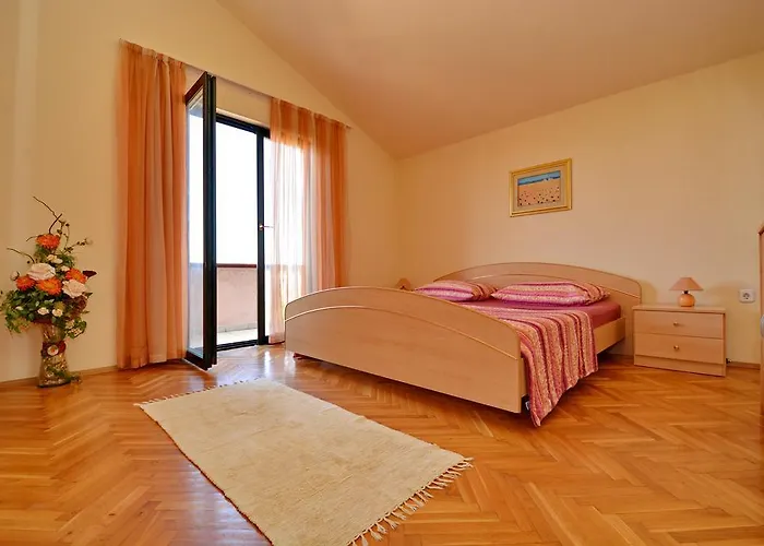 Suzy Σπίτι διακοπών *