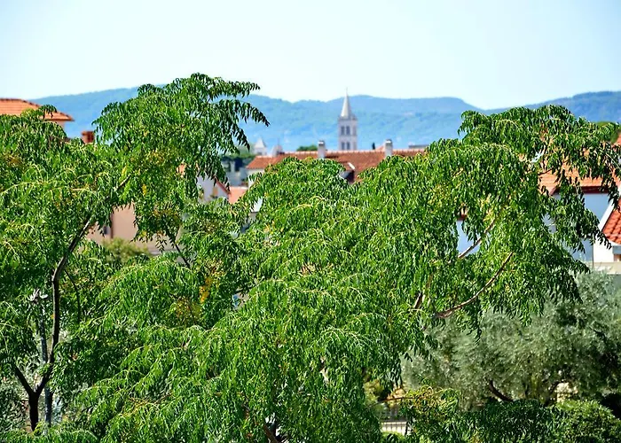 Suzy Σπίτι διακοπών *